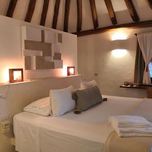 Tierra del Mar Hotel - Adults Only